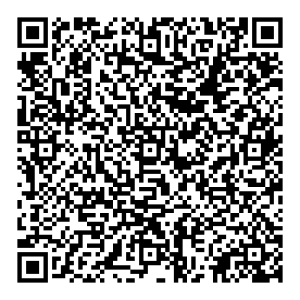 QR Code to Contact Sales Team for Shapoorji Pallonji BKC9 